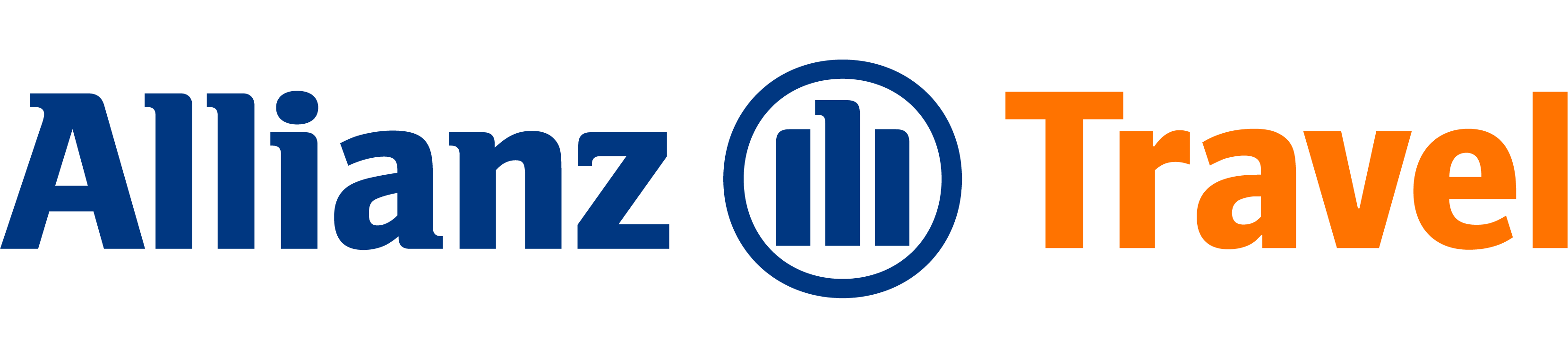 Allianz Travel